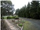 44 Casey Crescent, Broadford VIC 3658