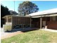 44 Casey Crescent, Broadford VIC 3658