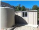 44 Casey Crescent, Broadford VIC 3658