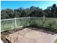 44 Casey Crescent, Broadford VIC 3658