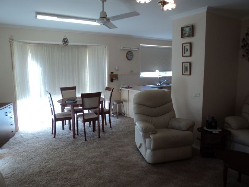 44 Casey Crescent, Broadford VIC 3658