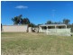 44 Casey Crescent, Broadford VIC 3658