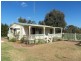 44 Casey Crescent, Broadford VIC 3658