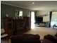 44 Casey Crescent, Broadford VIC 3658