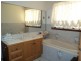 44 Casey Crescent, Broadford VIC 3658