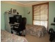 44 Casey Crescent, Broadford VIC 3658