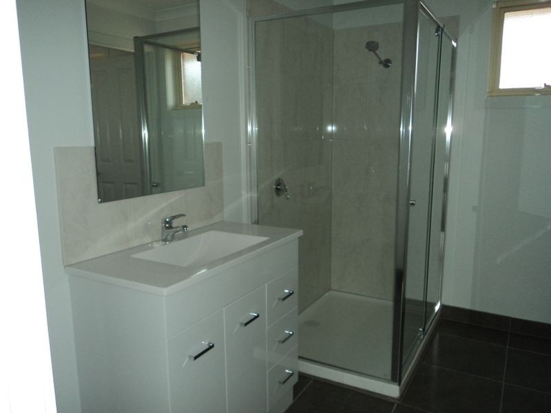 9 Chloe Drive, Broadford VIC 3658