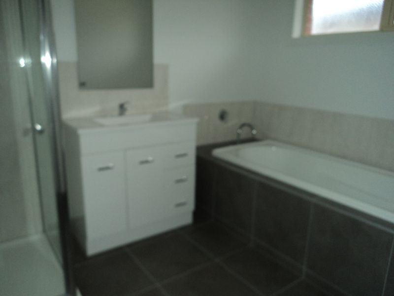 9 Chloe Drive, Broadford VIC 3658