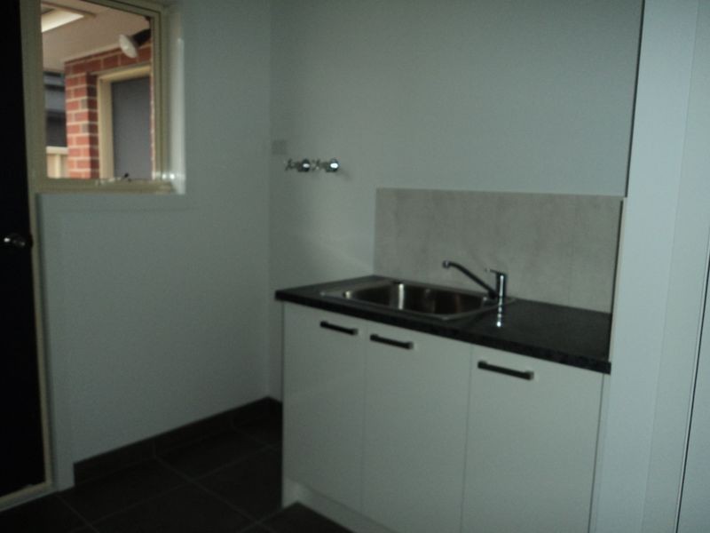 9 Chloe Drive, Broadford VIC 3658