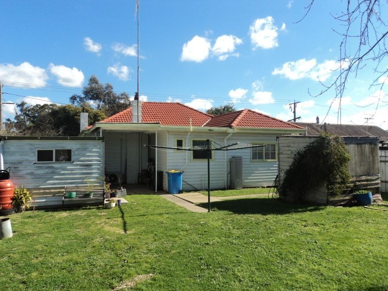 9 Short Street, Broadford VIC 3658