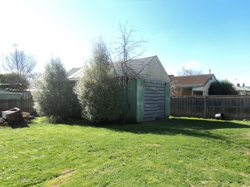 9 Short Street, Broadford VIC 3658