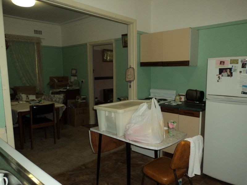 9 Short Street, Broadford VIC 3658