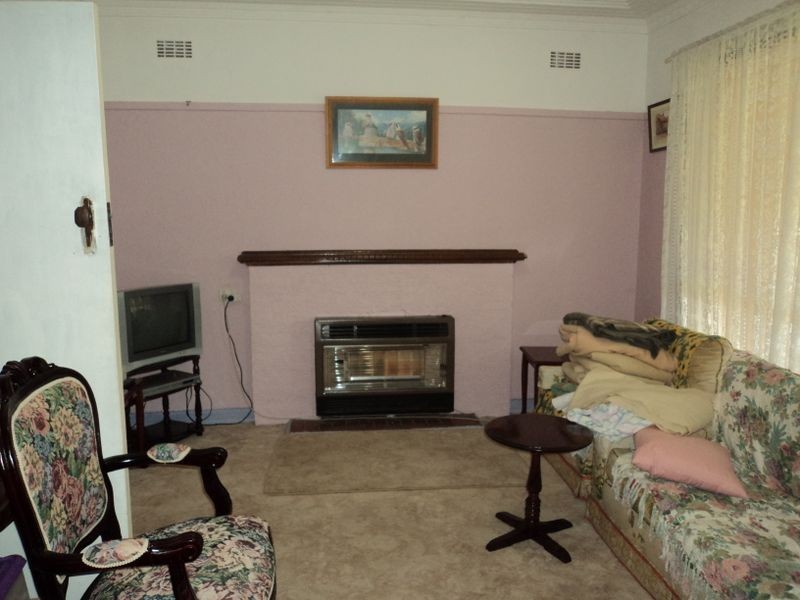 9 Short Street, Broadford VIC 3658