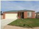 19 Eric Court, Kilmore VIC 3764