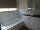 19 Eric Court, Kilmore VIC 3764