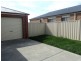 19 Eric Court, Kilmore VIC 3764