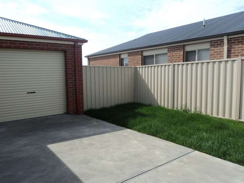 19 Eric Court, Kilmore VIC 3764