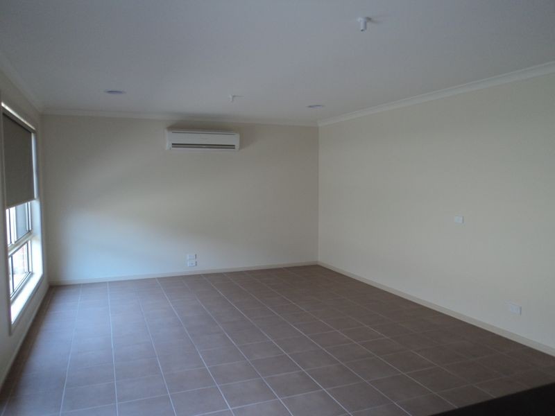 19 Eric Court, Kilmore VIC 3764