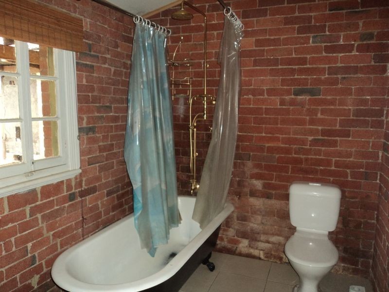 6 Gratten Street, Seymour VIC 3660