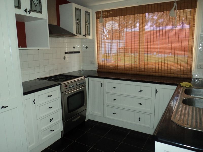 6 Gratten Street, Seymour VIC 3660