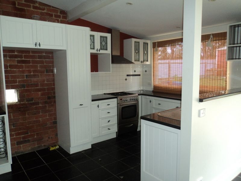 6 Gratten Street, Seymour VIC 3660