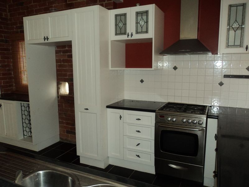 6 Gratten Street, Seymour VIC 3660