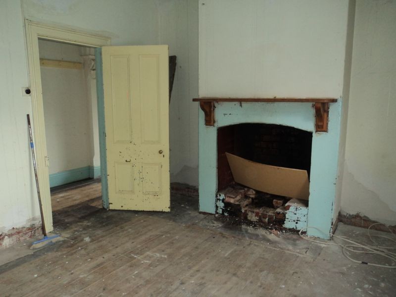 6 Gratten Street, Seymour VIC 3660