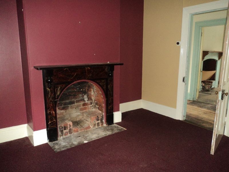 6 Gratten Street, Seymour VIC 3660