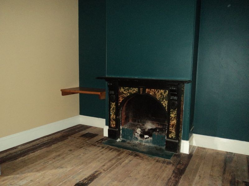 6 Gratten Street, Seymour VIC 3660