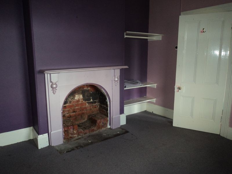 6 Gratten Street, Seymour VIC 3660