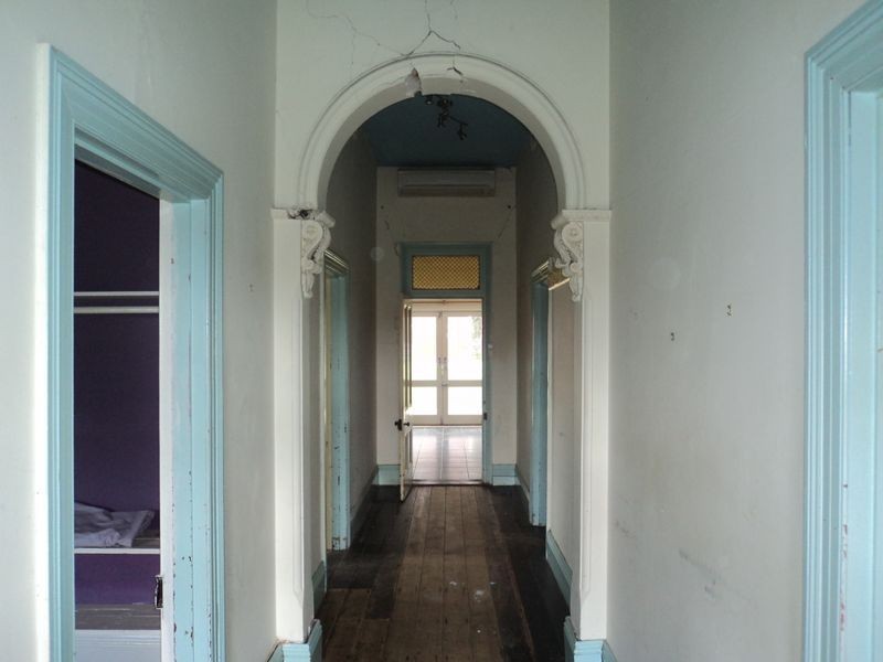 6 Gratten Street, Seymour VIC 3660