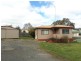 22 The Parade, Broadford VIC 3658