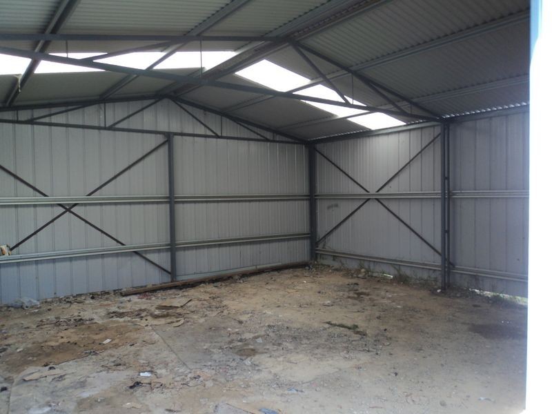 22 The Parade, Broadford VIC 3658