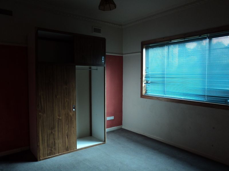 22 The Parade, Broadford VIC 3658