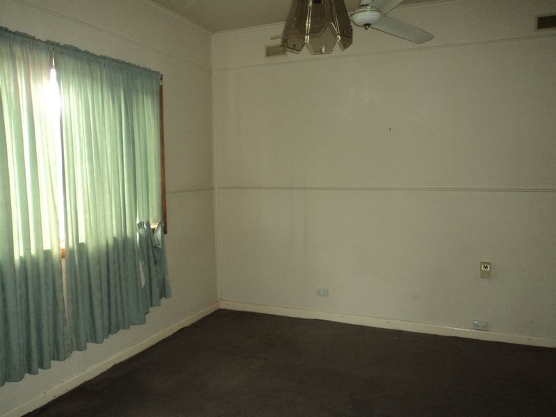 22 The Parade, Broadford VIC 3658