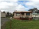 22 The Parade, Broadford VIC 3658