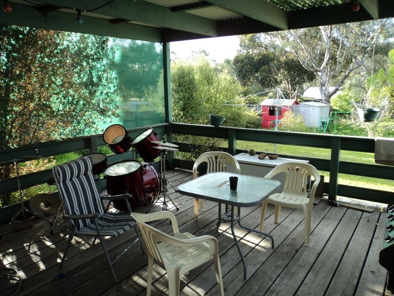 19 Mckenzie Street, Broadford VIC 3658