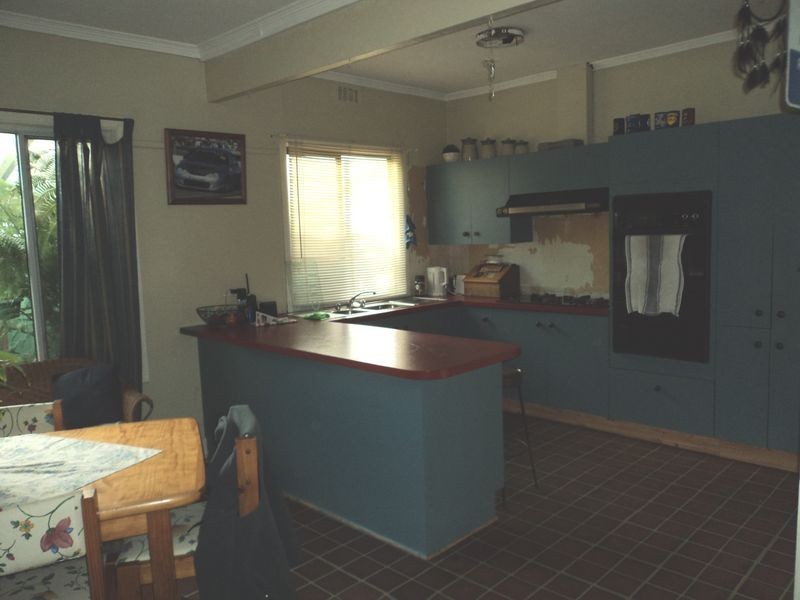 19 Mckenzie Street, Broadford VIC 3658