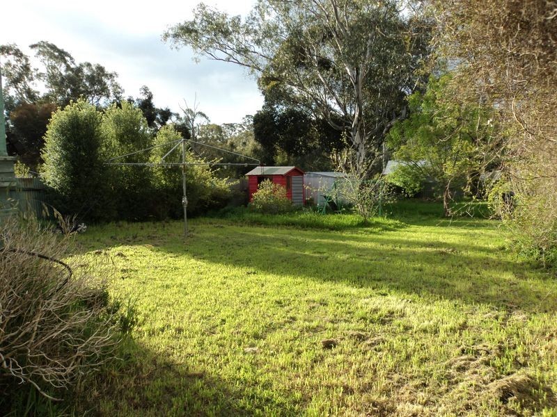 19 Mckenzie Street, Broadford VIC 3658