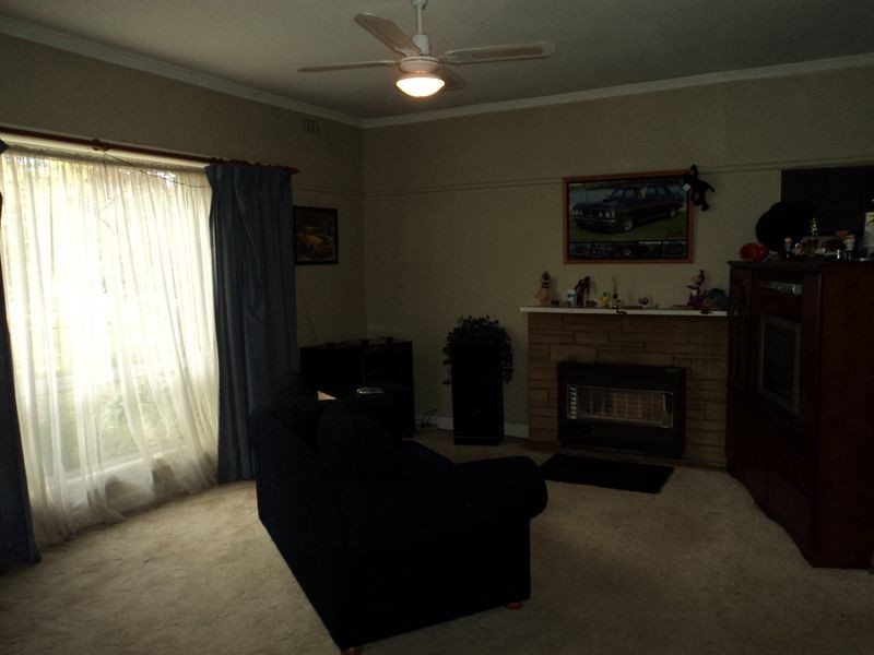 19 Mckenzie Street, Broadford VIC 3658