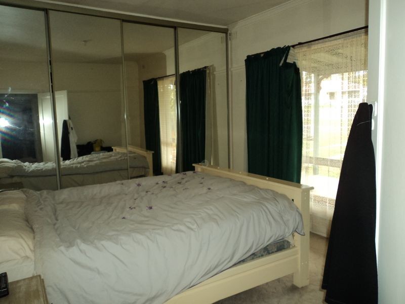 19 Mckenzie Street, Broadford VIC 3658