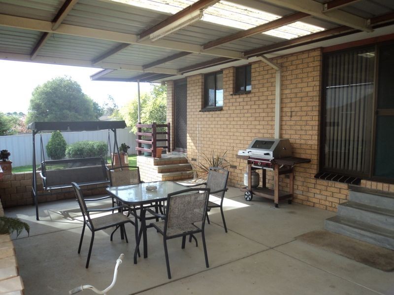 11 Mylson Avenue, Broadford VIC 3658