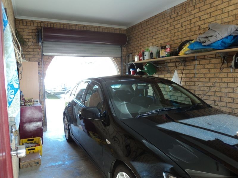 11 Mylson Avenue, Broadford VIC 3658