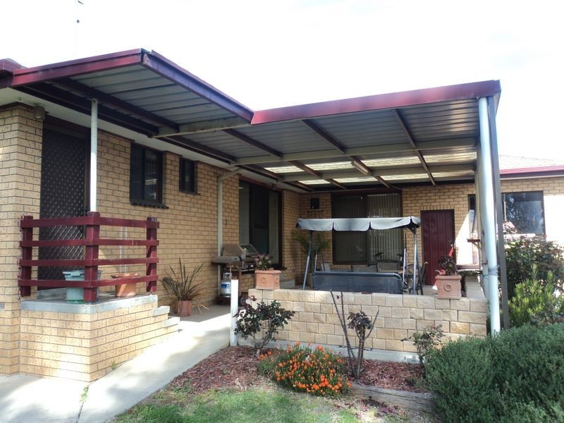 11 Mylson Avenue, Broadford VIC 3658