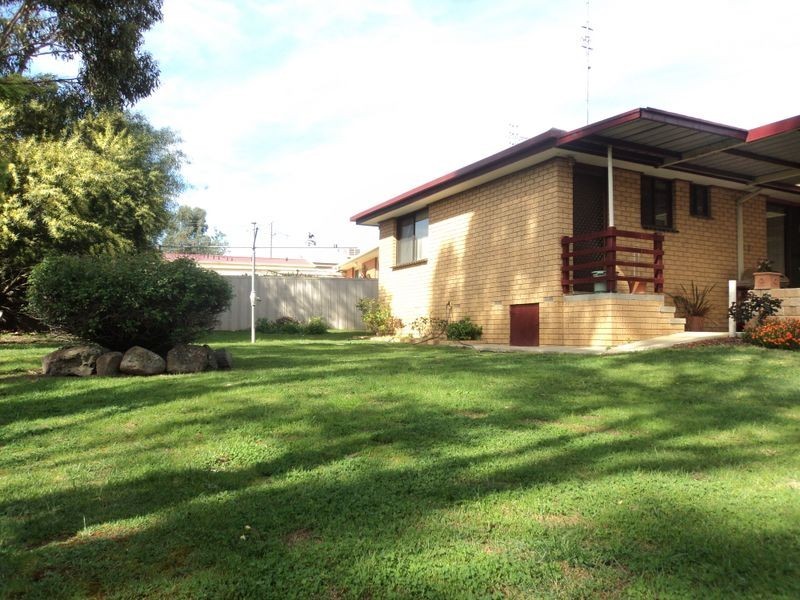 11 Mylson Avenue, Broadford VIC 3658