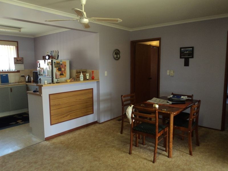 11 Mylson Avenue, Broadford VIC 3658