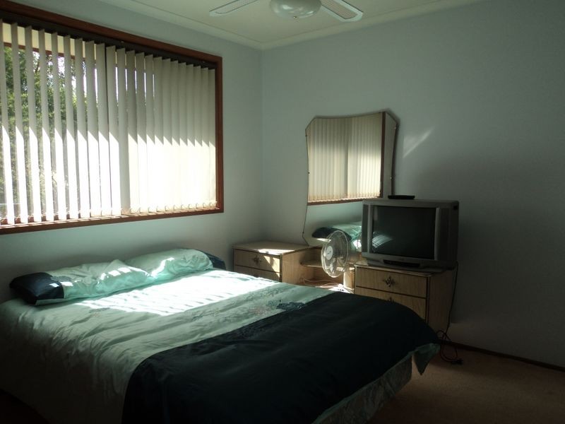 11 Mylson Avenue, Broadford VIC 3658