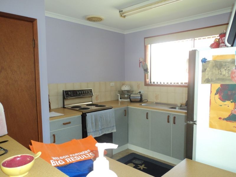 11 Mylson Avenue, Broadford VIC 3658