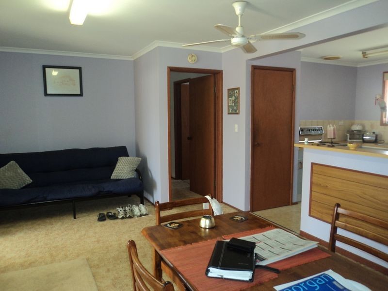 11 Mylson Avenue, Broadford VIC 3658