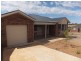 10 Chrystobel Way, Kilmore VIC 3764